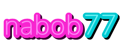 nabob77 — logo kanal