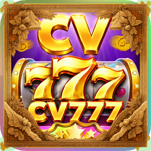 cv777 — mitra unggulan