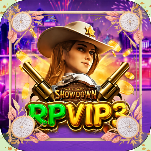 rpvip3 — mitra unggulan