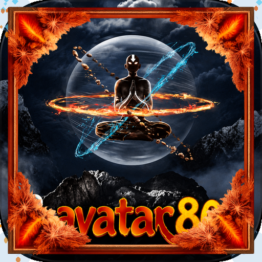avatar808 — galeri pratinjau - APK Resmi