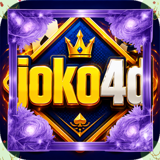 joko4d — mitra unggulan